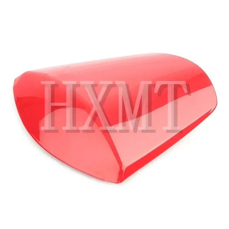 For Suzuki GSXR 600 750 K11 2011 2012 2013 2014 2015 2016 2017 2018 Motorcycle Pillion Rear Seat Cover Cowl Solo GSX-R 600R 750R