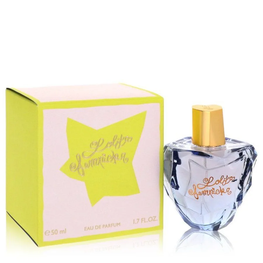 

Lolita Lempicka by Lolita Lempicka Eau De Parfum Spray