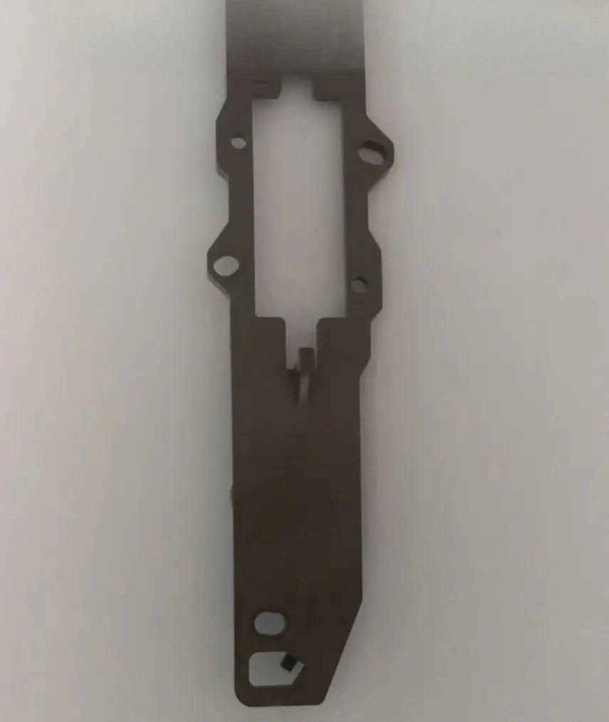 640 SP\LEC\VP\XC-540 LEF-20/300 21905166