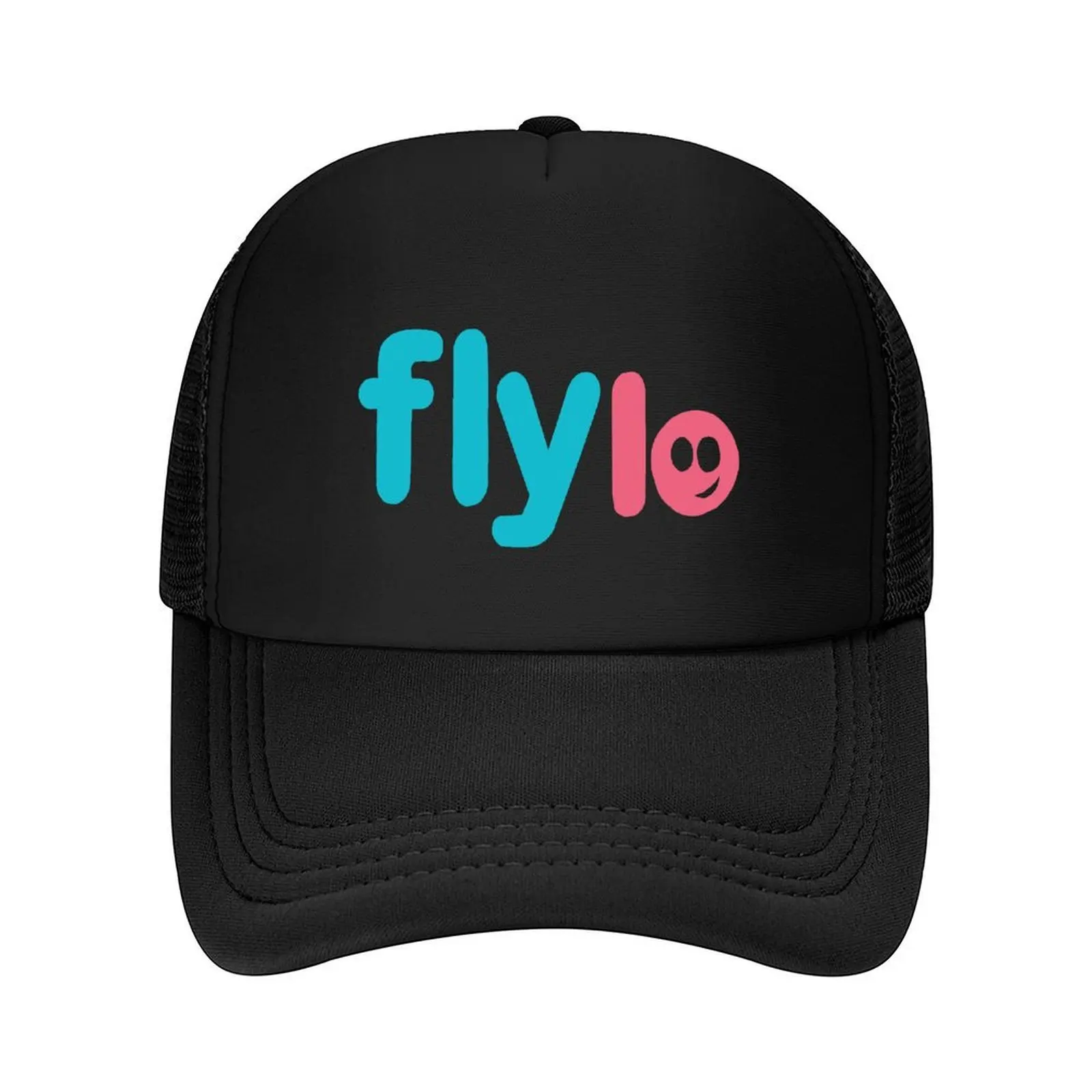 

Flylo airlines Come Fly With Me logo Baseball Cap hats for men Hat Beach tactical cap Anime Hat Golf Women Men's