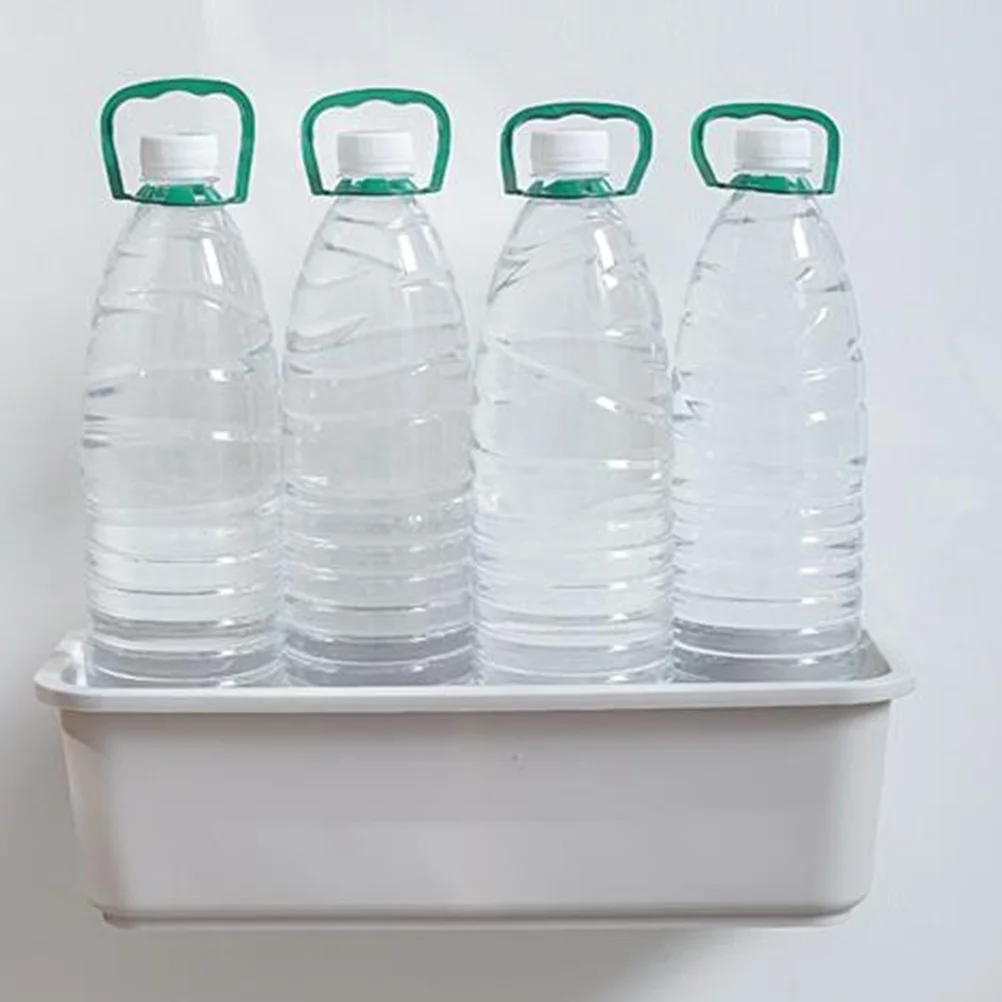 

Mountable Under Shelf Storage Pull Out Drawers For Kitchen Cabinets Drawer Organizer For Kitchen Pantry Pull Out Cabinet