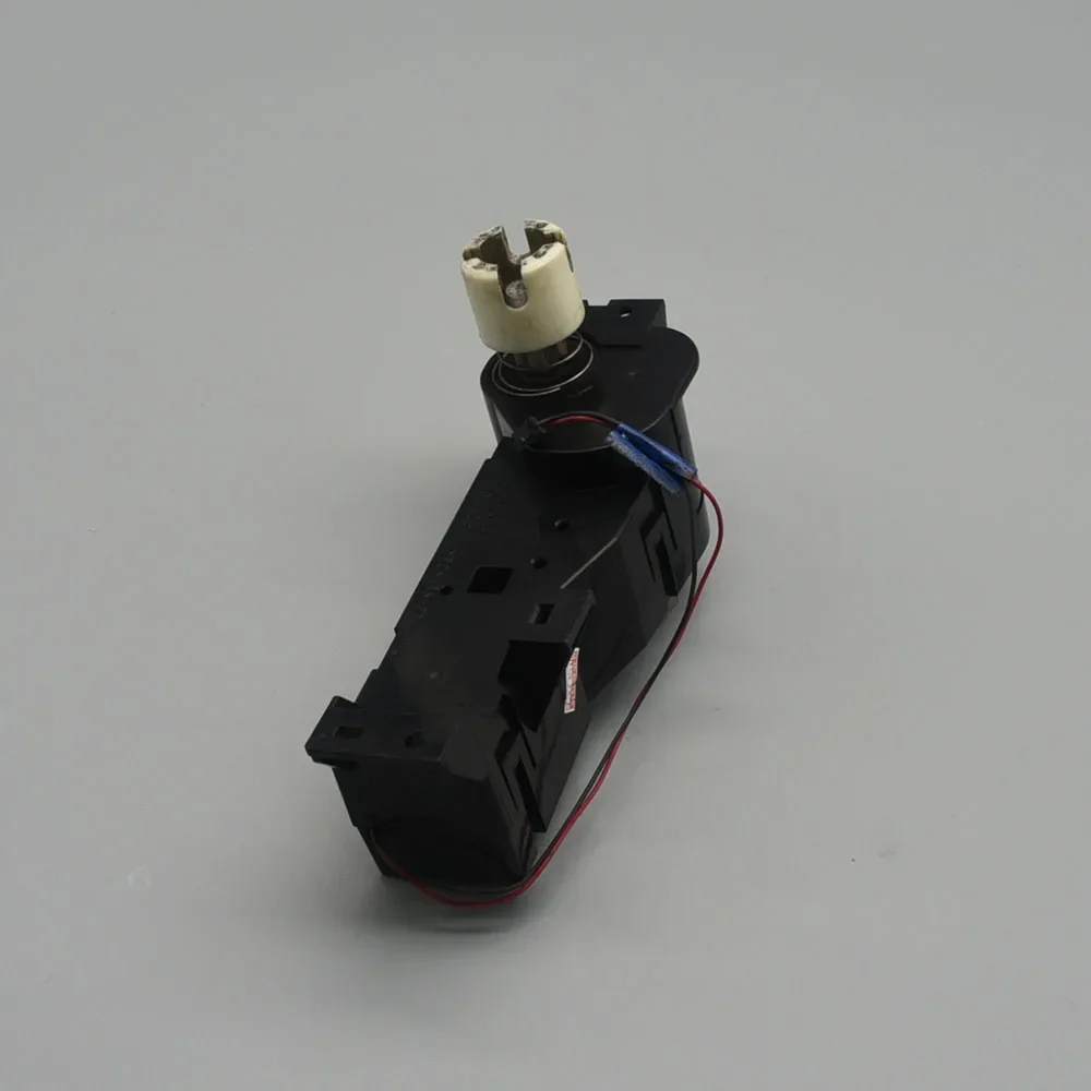 1 قطعة DZTY000357 DZTY000313 PJZWF2120PB1 مجموعة محرك رفع الورق لباناسونيك DP1515 DP1520 DP1820 DP8016 DP8020