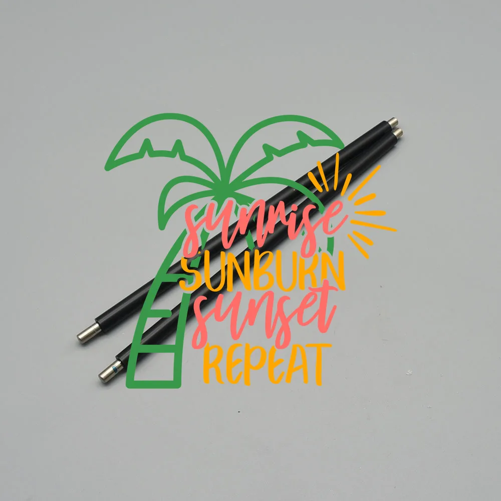 

10X 2LV93010 302LV93010 MC-3100 Primary Charge Roller PCR for Kyocera FS2100 FS4100 FS4200 FS4300 M3040 M3540 M3550 M3560 P3045