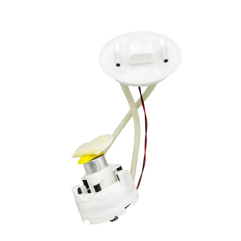 

ABTD-For A6 Quattro 2.7 2.8 4.2 Fuel Pump Module 8E0906087E- SP5014M 4B0906087B 4B0906087P For VW Passat 98-05