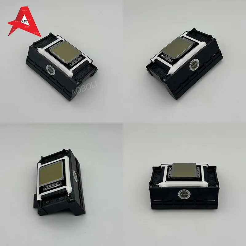 Best 3D Printer Brands in 2026: A Buyer‘s Guide Based on 60+ Real Tests