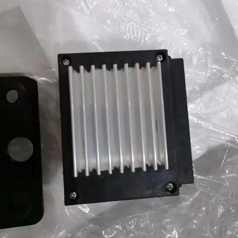 

# l QDZH43G Portable DC 12V 24V Compressor For 108~208L Fridge Freezer Refrigerator