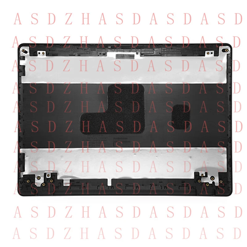 

Задняя крышка, рамка, палмрест, нижний корпус для ноутбуков Dell Latitude 3490 E3490 L3490