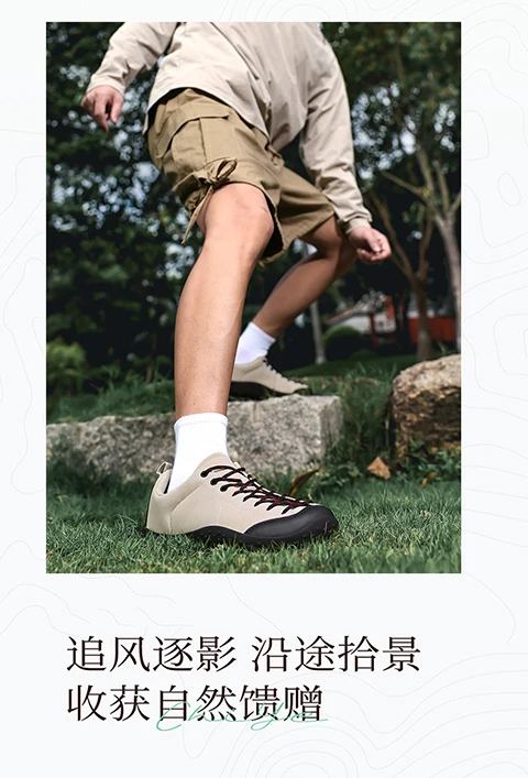 2025 Men's and Women's Air Cushion Shock Absorption Comfortable Walking Shoes Breathable Running Shoes Casual Sneakers