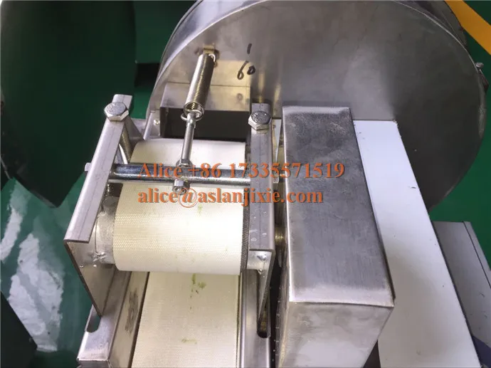 electric vegetable chili cutting machine/cabbage carrot potato dicing machine/celery slicing cutter