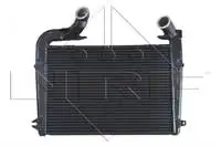 TURBO radiator P G R T series 04 for 30224