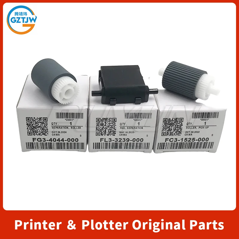 FC3-1525 FG3-4044 F…