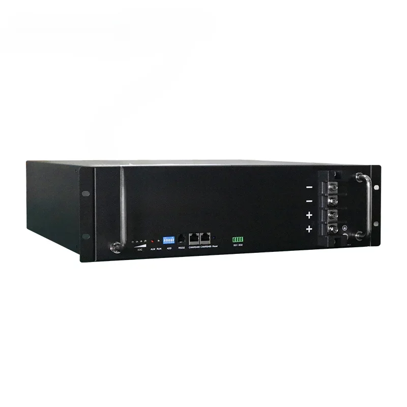 # Hot Ｆｏｒ Energy So…