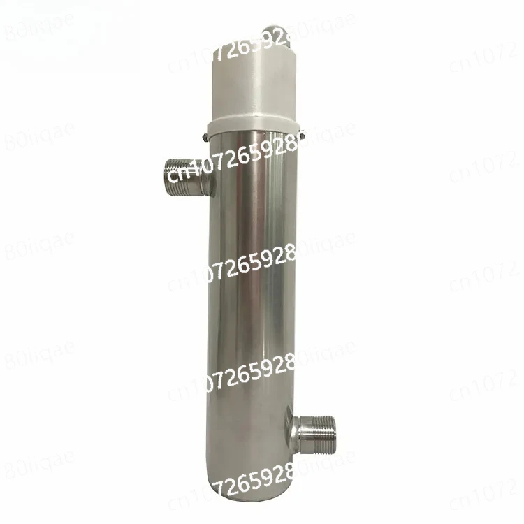 

Custom Mini Instant Geyser Electric Water Heater Small Tank 1-5L Backup Heater Customization Is Required