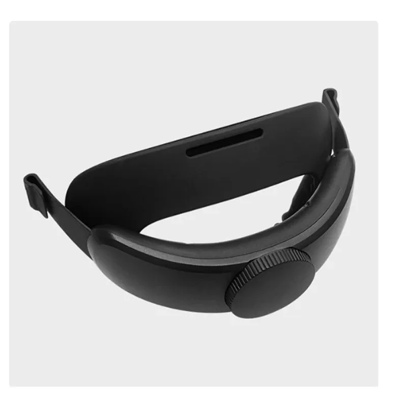 

Удобная головная повязка GOOVIS, сменная головная повязка для заднего мозга G3 MAX ART, универсальная Элитная версия для поддержки задней головки мозга