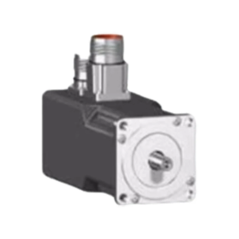 New & Original PLC Servo Motor BMH1401P07F2A