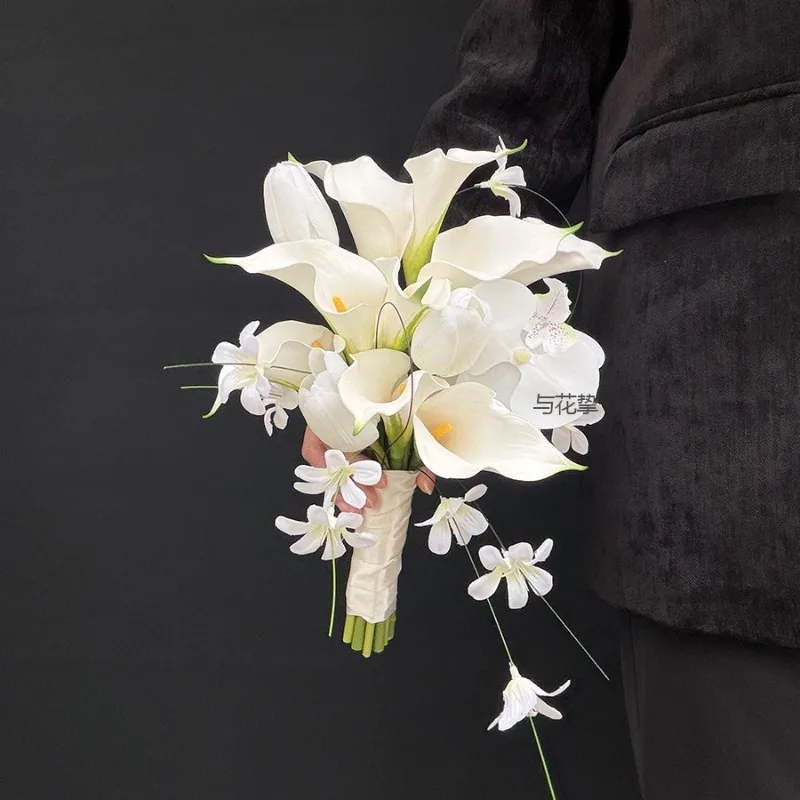 bouquet-di-calla-artificiali-di-alta-qualita-stile-ins-per-certificato-di-matrimonio-abito-da-sposa-bouquet-per-foto