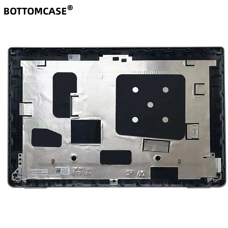 BOTTOMCASE  New Original For Dell Latitude 5530  Laptop LCD Rear Top Lid Back Cover Screen Housing  A shell 0MYJK5 MYJK5