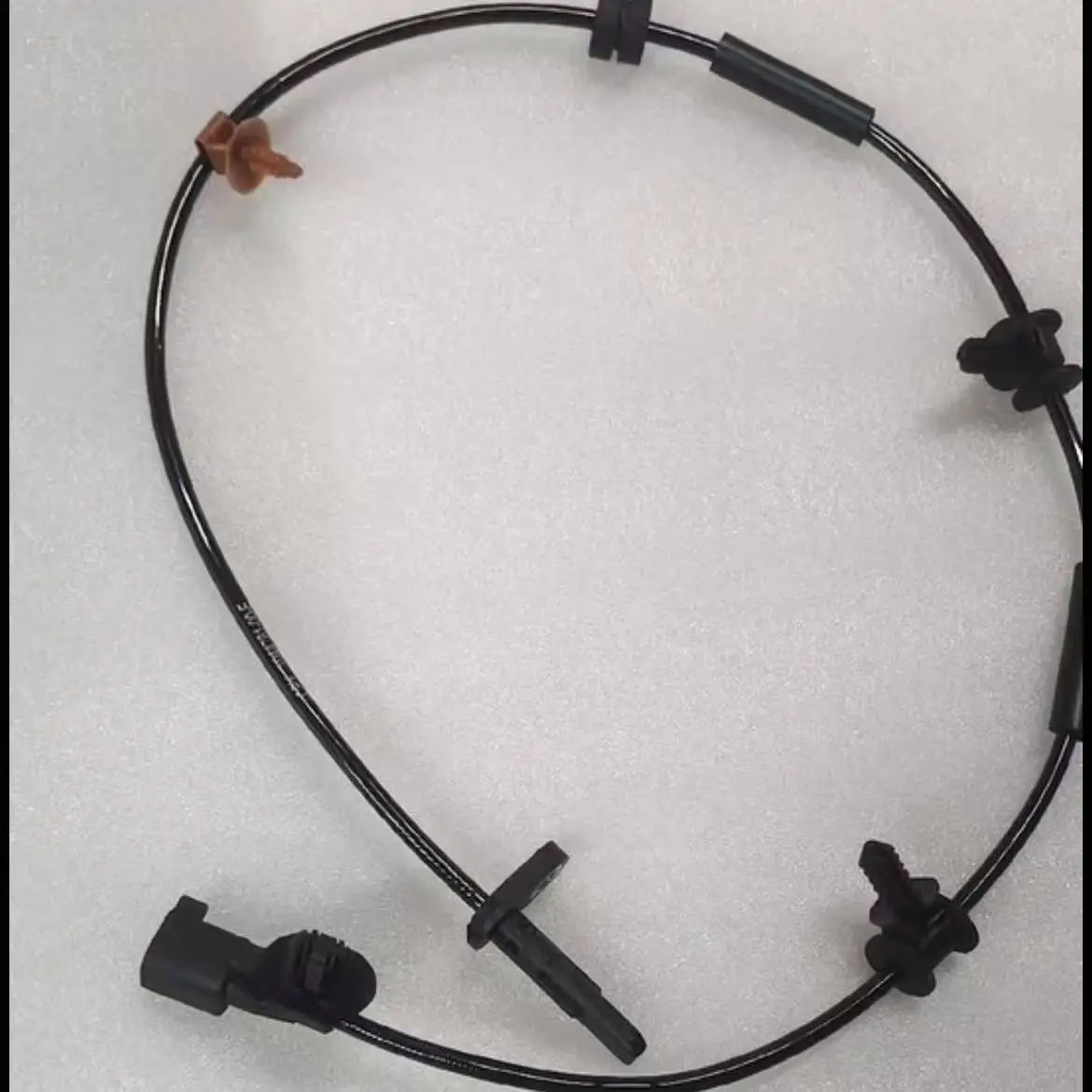 

Tesla Model 3/Y front and rear wheels ABS sensor 1188761 1188771 1044761 1044771