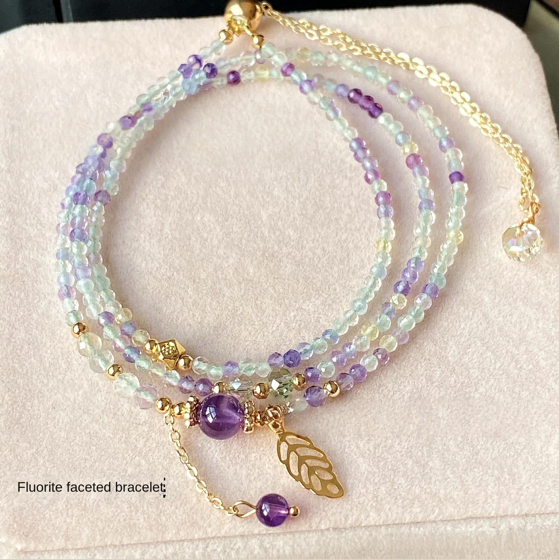 Adjustable Size Nat…