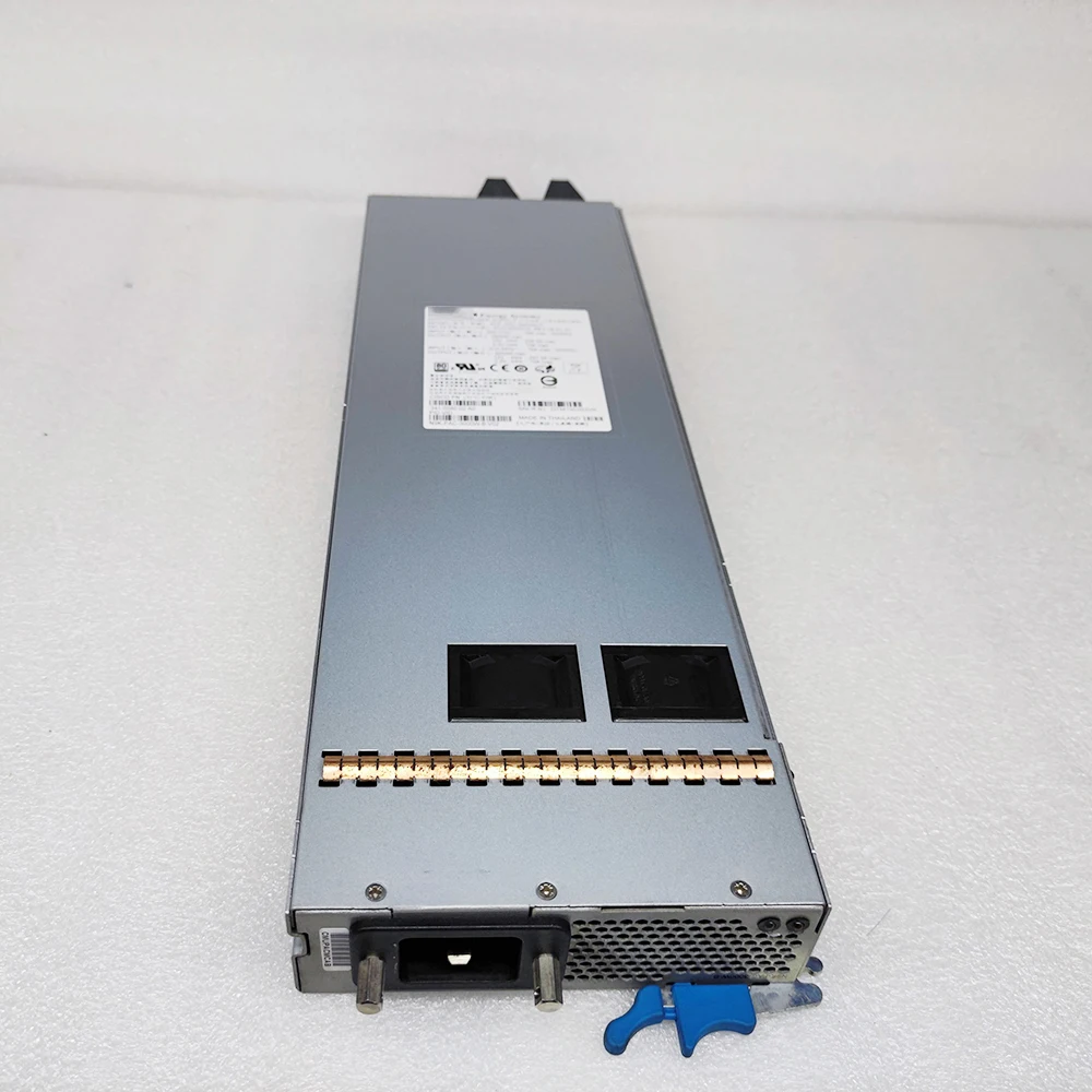 N9K-PAC-3000W-B For CISCO Power Supply Used On N9K-C9504 C9508 C9516 Series Switches 341-0580-02