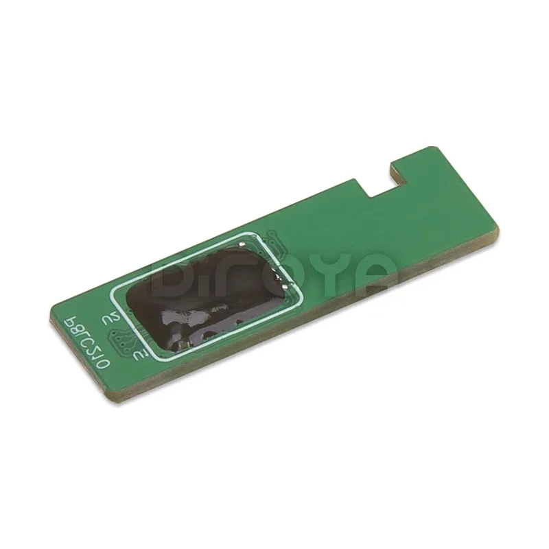 1.5K/1.3K 117A W2070A W2071A W2072A W2073A Toner Cartridge Chip for HP Color Laser 150a 150w 150nw MFP 178nw 179 179fnw  Printer