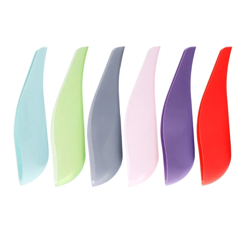 

Portable Female Urination Device Standing Urinals for Women Outdoor Standing Pee Urinal Funnel Female Urinal Pee Funnel