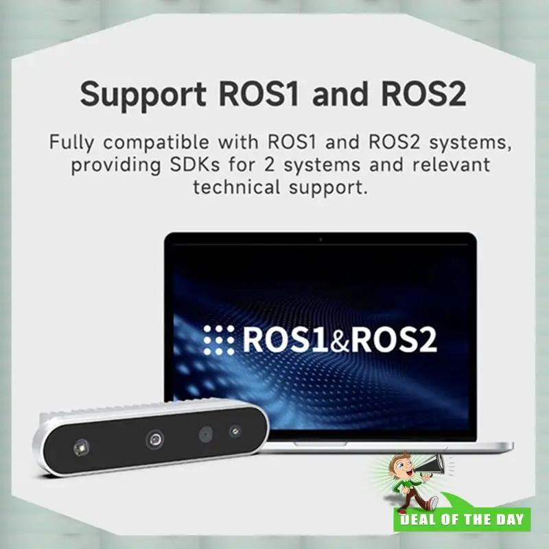 24-Hour Delivery Us…