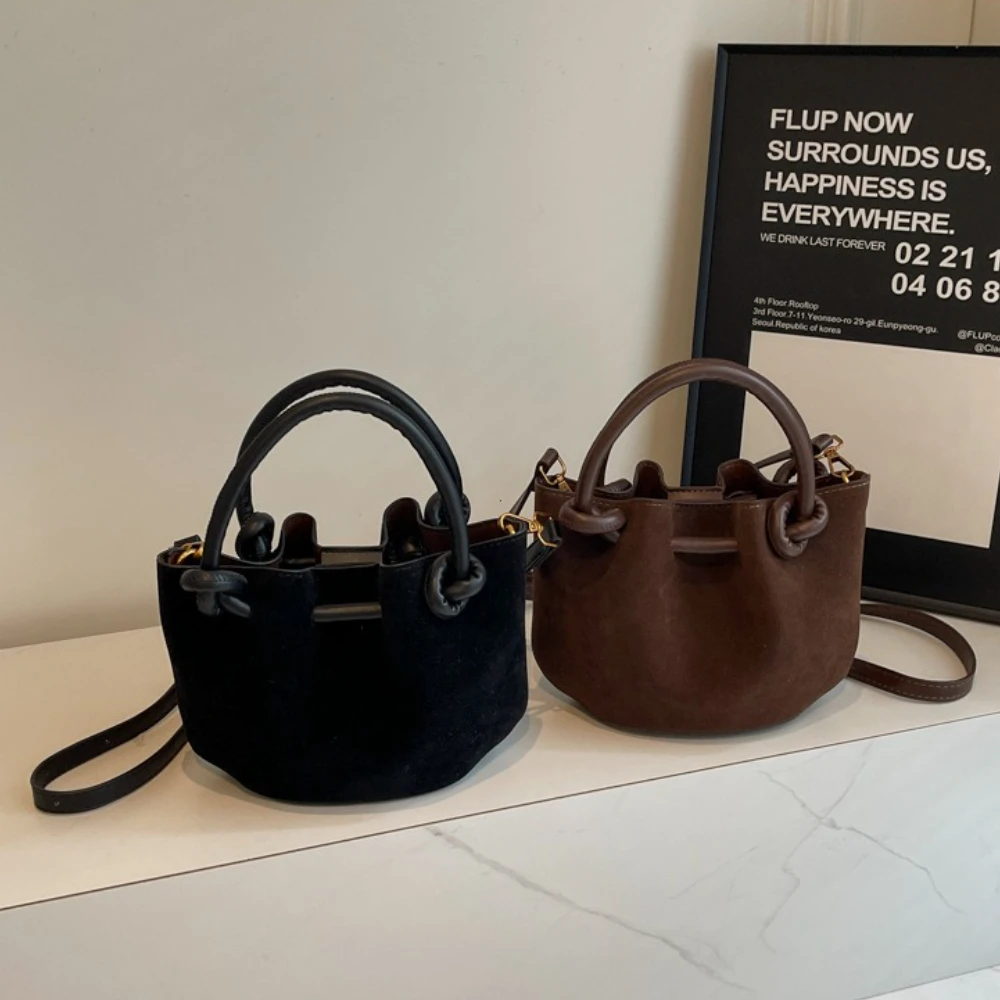 

2024 New Women Bag Fashionable and Soft _AS-181804871_