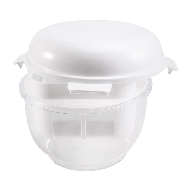 Bmby-Greek Yogurt M…