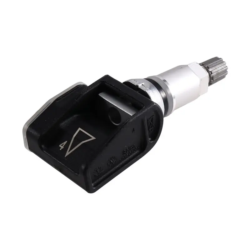 A95E-For Chevrolet Bolt EV Cadillac ATS-V CTS-V CTS Opel Vauxhall Astra J 1Pcs 13598787 TPMS Tire Pressure Monitor Sensor view 5
