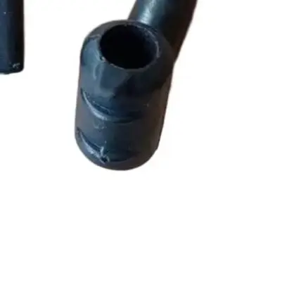 

Катушка зажигания, разработанная для топливных двигателей ES225 PB251 PB225 PB255 PB265, обеспечивает стабильное подание искры и нормальную работу.
