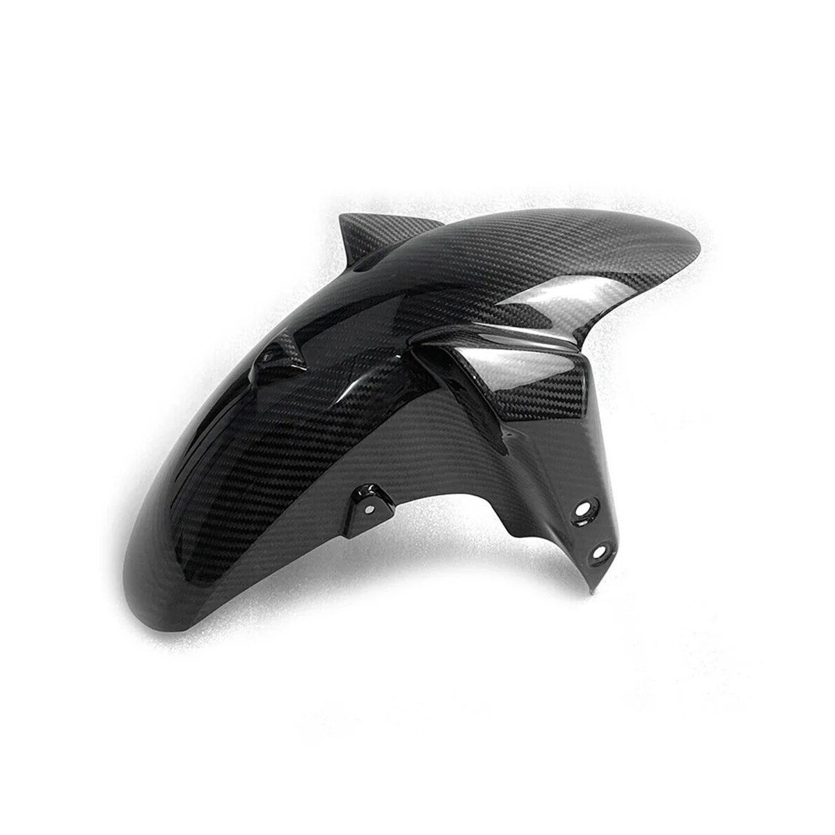 

Motorcycle Front Fender Mudguard Guard Cover for Yamaha MT09 MT 09 2013-2020 Tracer900 Tracer 900 2015-2020