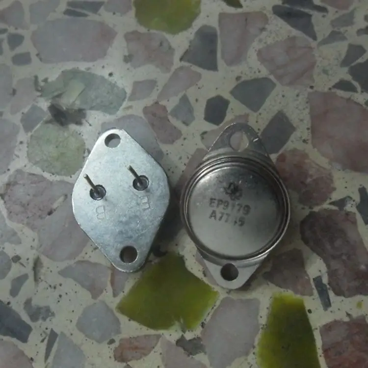 EP9179 1pcs/lot New&Original In Stock