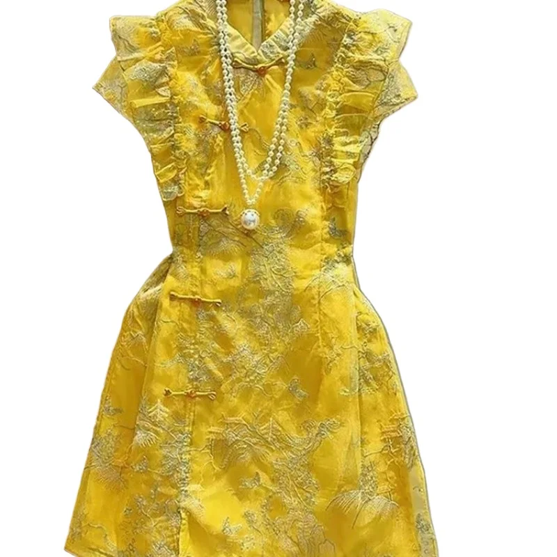 vestido-cheongsam-de-lujo-ligero-con-bordado-estilo-nacional-europeo-nueva-coleccion-china-tallas-grandes-para-mujer