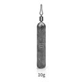 B 10g 5pcs
