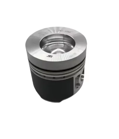 Excavator Accessories Fast Delivery Piston 297-7750 for Ca  3064 3066 for Diesel Engine Spare Parts