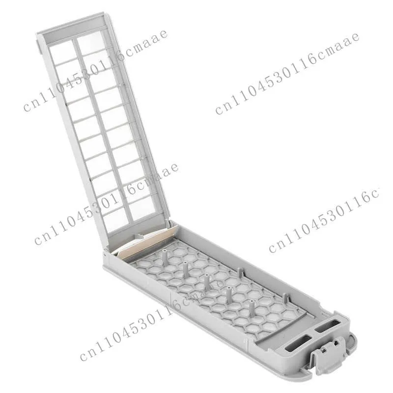 

Brand New 1/2 Piece Washing Machine Cotton Velvet Filter Bag Filter Box Mesh Bag Dust Collector Suitable for Washing Machines