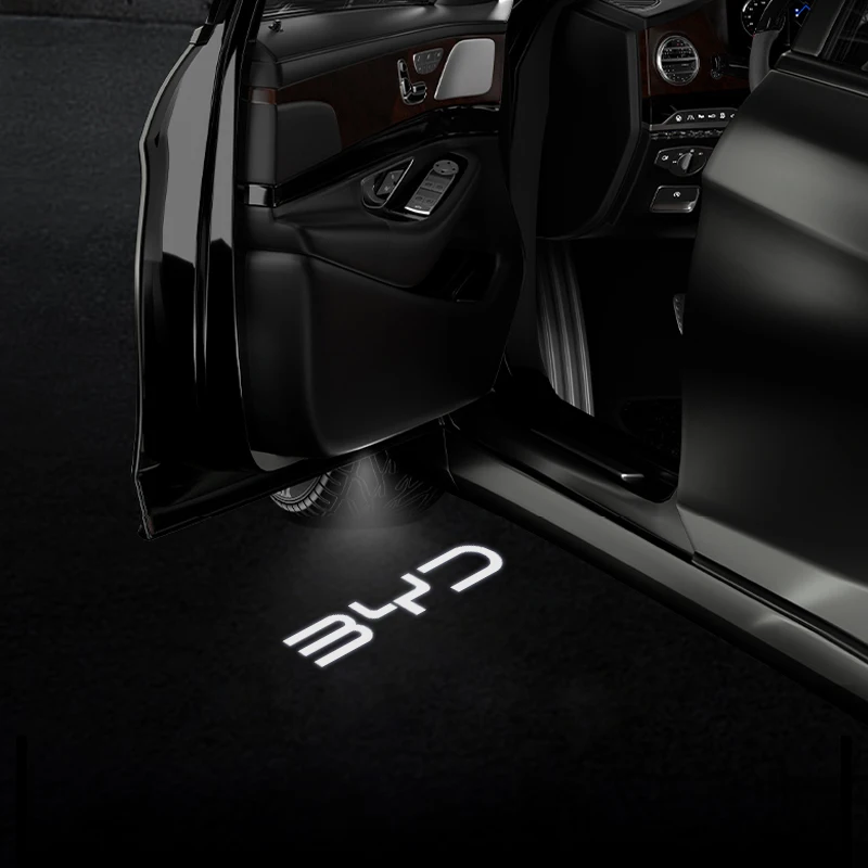 �y�Z�[�����zBYD EV Seal Dolphin DM-i ATTO 3 Qin Pro Tang Yuan Song Sealion 07 ���S���� �ԗpHD�h�A�E�F���J�����C�g LED�v���W�F�N�^�[�����v 1/2��