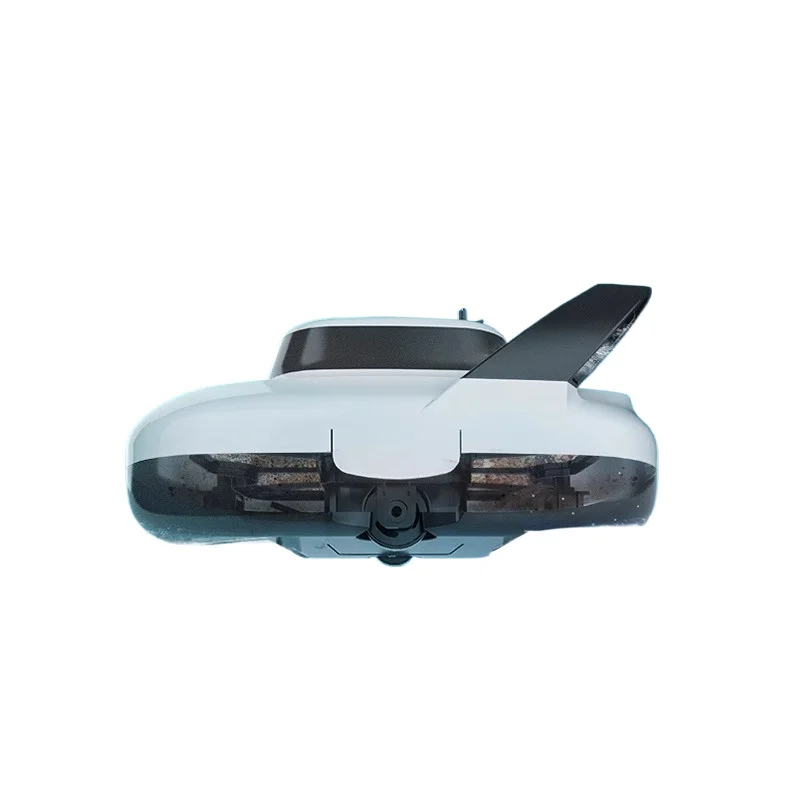 

Swimming pool sewage suction machine Automatic cleaning robot Filtered water Turtle pond bottom Underwater fish pond vacuum