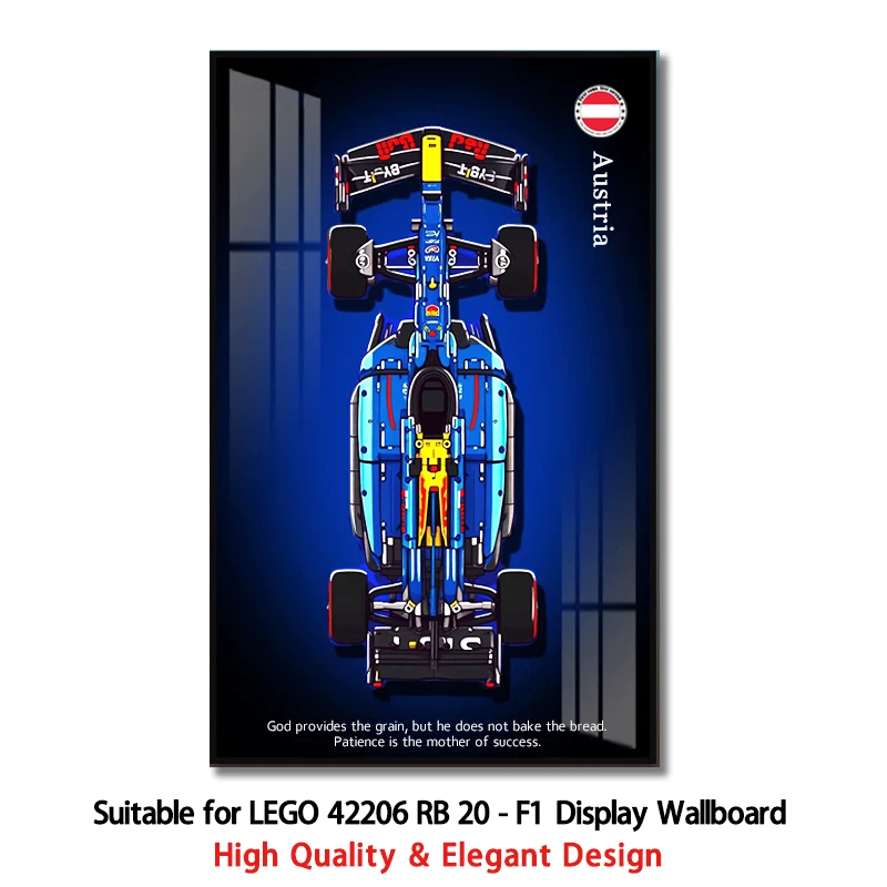 New Wall Mount Disp… - image