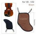 For 1-8 - 1-32 Brown