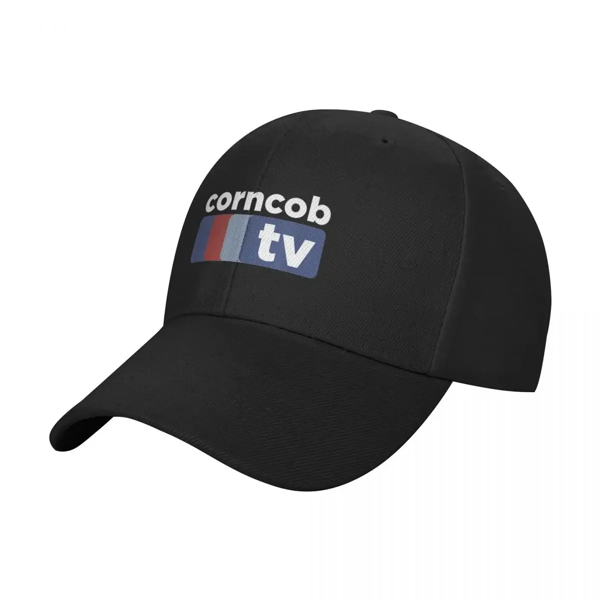 Corncob TV I Think You Should Leave Baseball Cap Horse Hat Bobble Hat Golf Streetwear Caps Male Women's