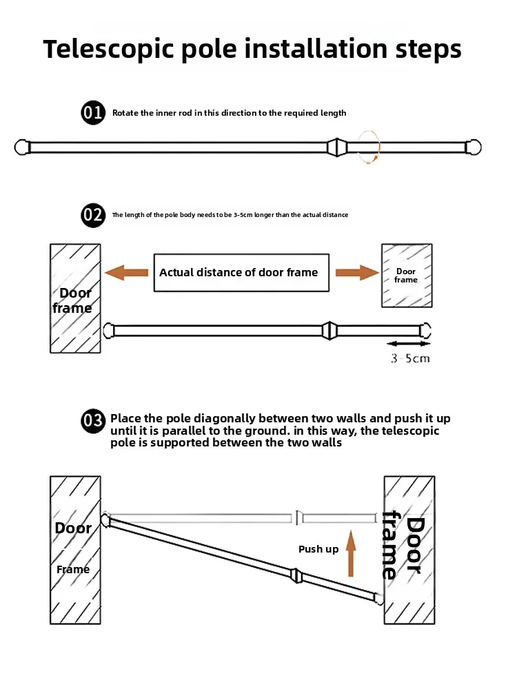 ستارة باب بنمط صيني تقليدي، حاجز للخصوصية من القطن والكتان، ستارة نصفية للمطبخ والحمام، للاستخدام المنزلي في غرفة النوم