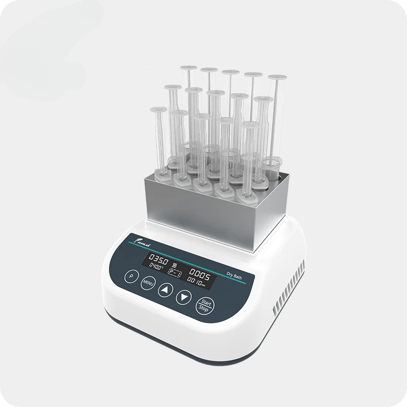 

Для плазменного наполнителя DB100/Φ PRP Gel Maker