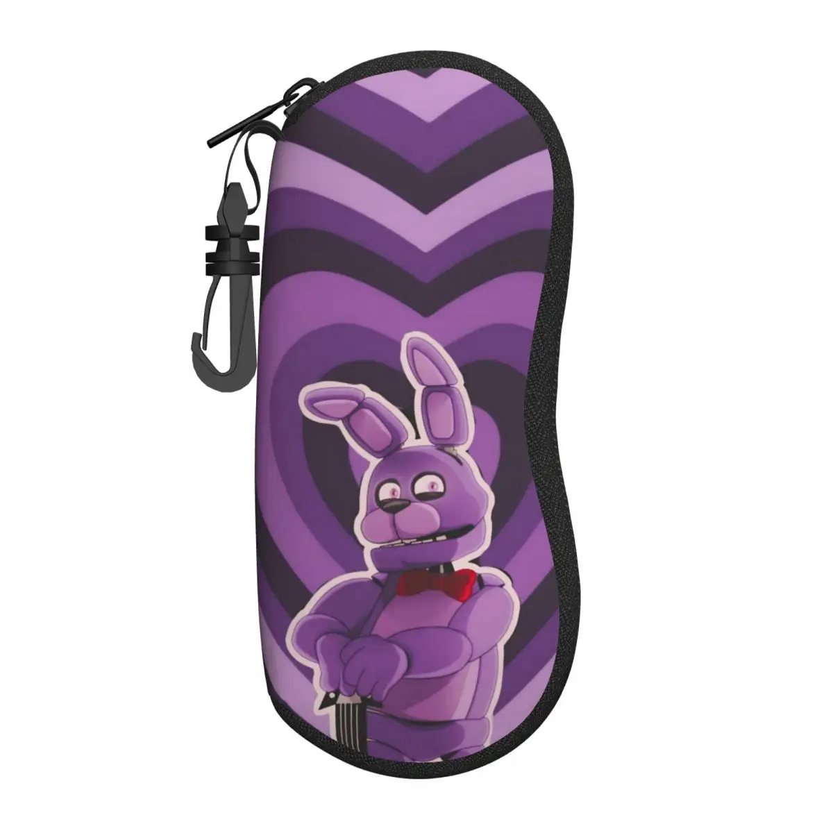 Fnaf At Freddys Gla…