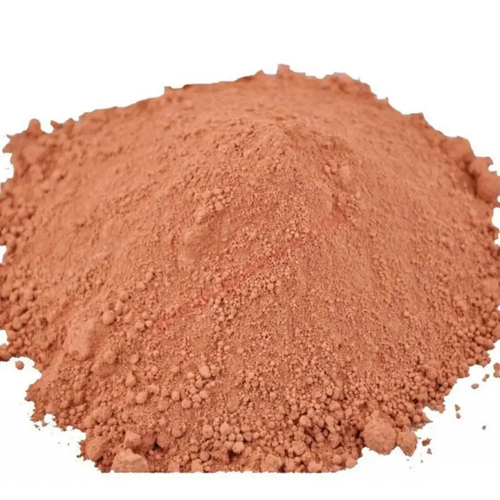 50 グラムガラスポリッシュ酸化セリウム粉末車の窓ガラスミラー傷研磨ケア修理粉末ツールアクセサリー