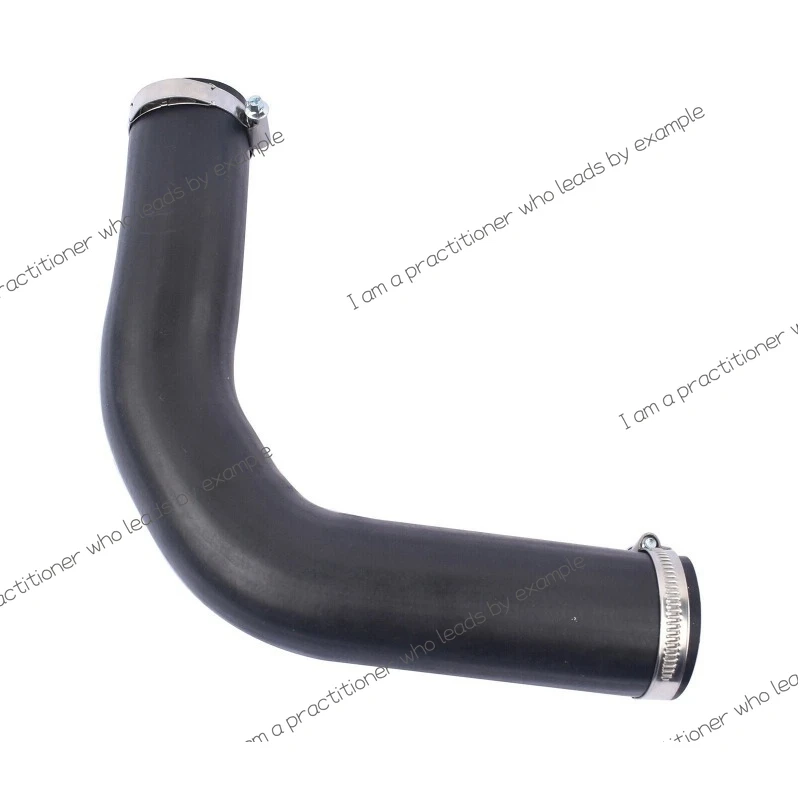 

95048394 TURBO INTERCOOLER HOSE PIPE TUBE For CHEVROLET CRUZE J300 ORLANDO J309 2.0 95275281 95939956 New
