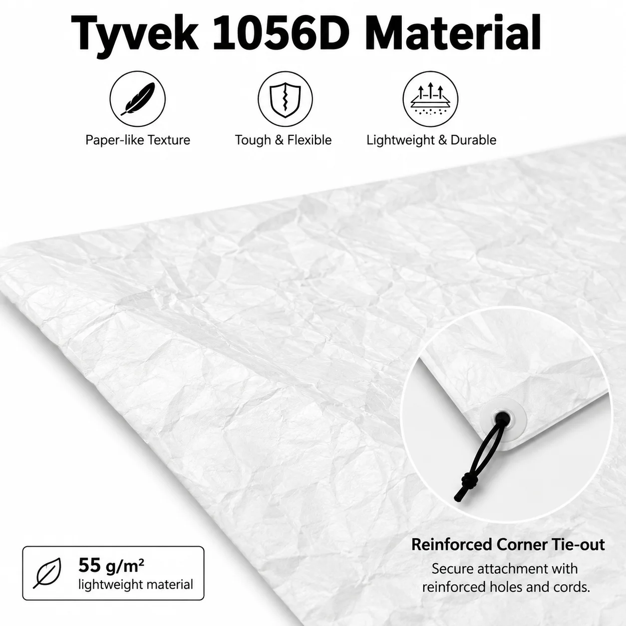 Thumbnail 3 - #33 Latest Single Air Beds Offers