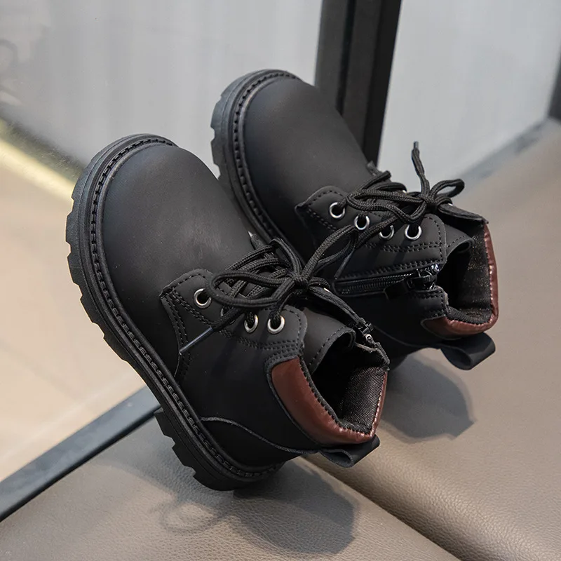 Thumbnail 4 - #6 Top 40 Childrens Boots Worth Buying In 2026