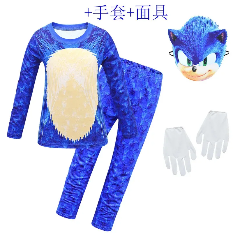 25coskids flashhero cosplay terno de manga comprida meninos meninas disfarce super-herói roupas de halloween bebê menino traje confortável terno
